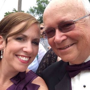 Meet your Posher, Jill